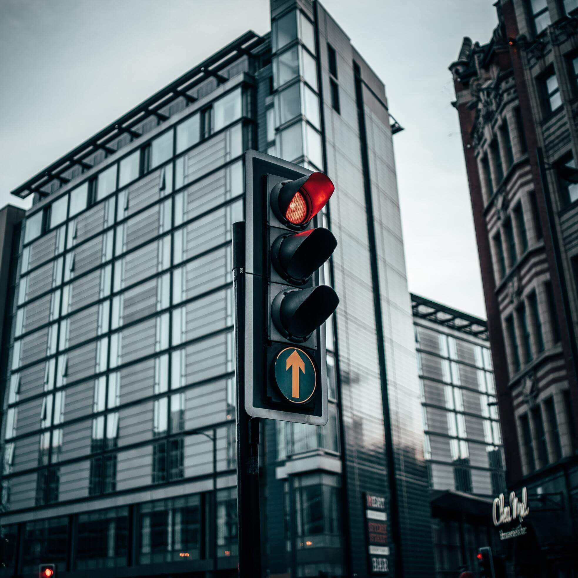 The UK s Traffic Light System Explained Covid 19 Travel Testing 