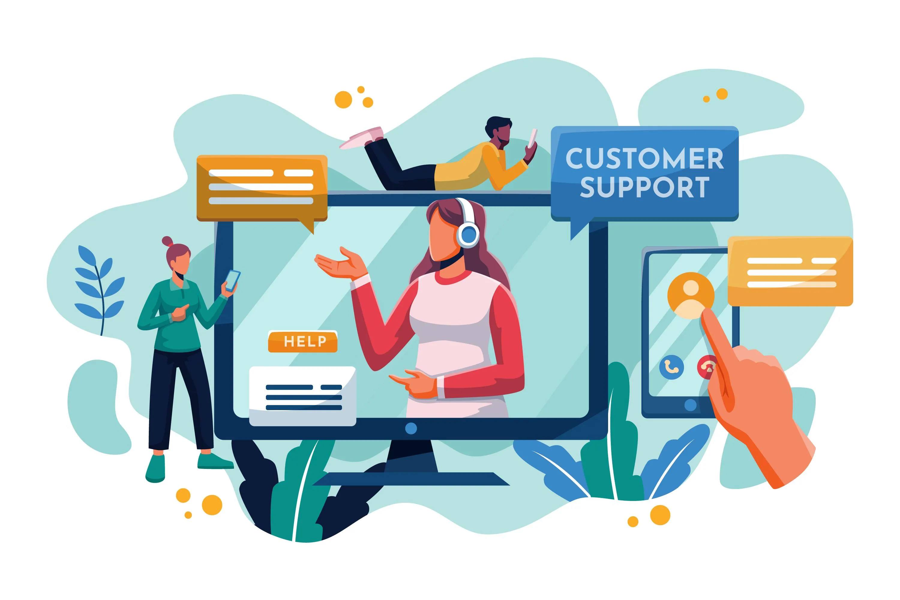 Fmc Dealer Portalsupport And Help Detail Html - bbmjxc5