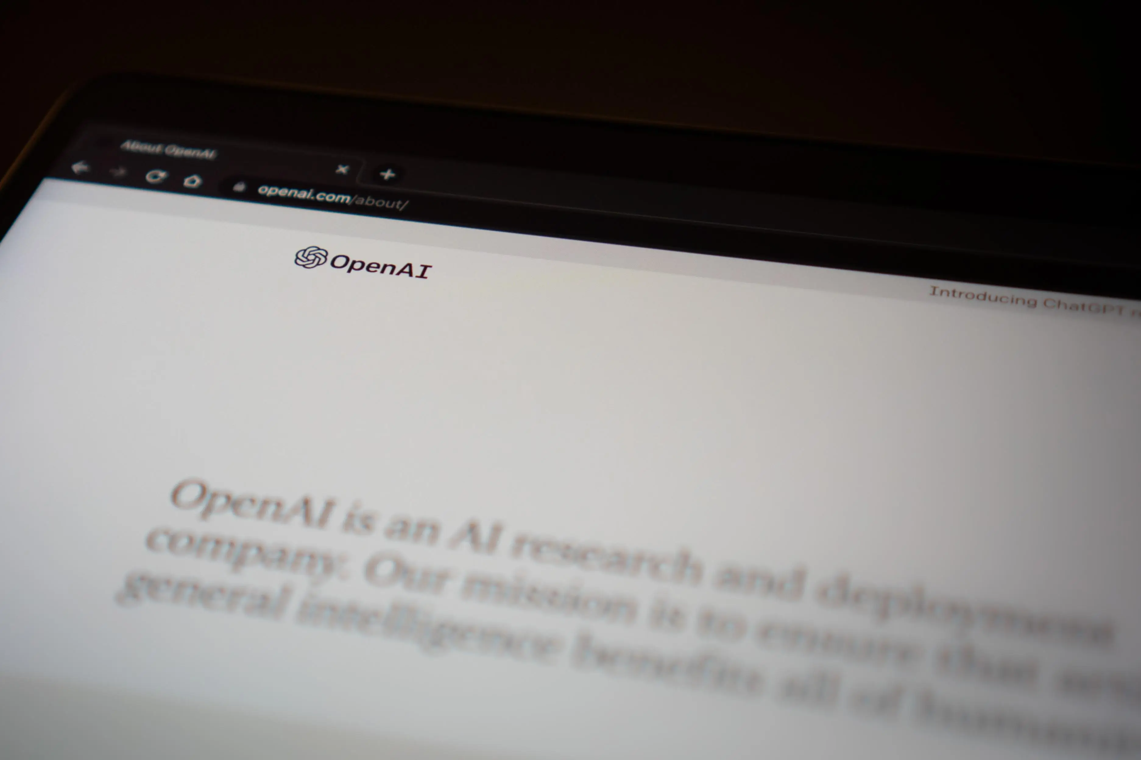 Adhd Description By Ai Chatgpt Checker
