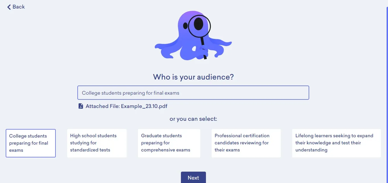 how to make presentation in powerpoint step by step