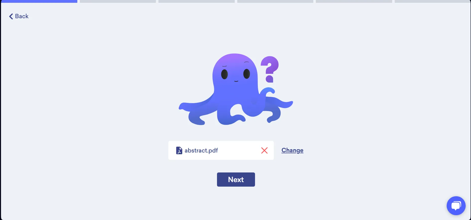 decktopus ai