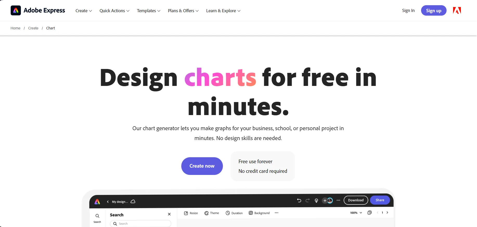 top-10-bar-graph-makers-2023-create-a-bar-chart-for-free-decktopus