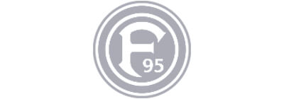 f95