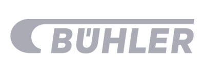 Bühler