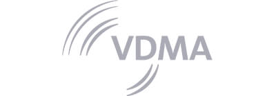 vdma