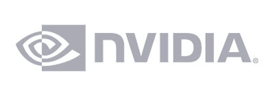 nvidia