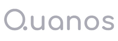 quanos