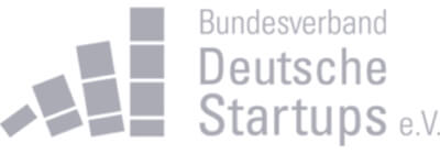 Bundesverband Deutsche Startups