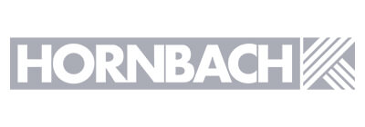 hornbach