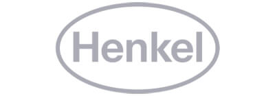 henkel