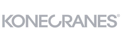 konecranes