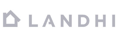 landhi
