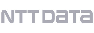 ntt data