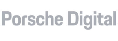 porsche digital