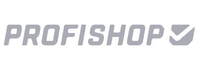 profishop