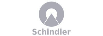 schindler