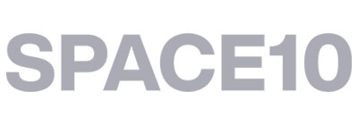 space10