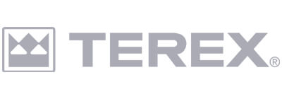 terex