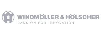 windmöller & hölscher