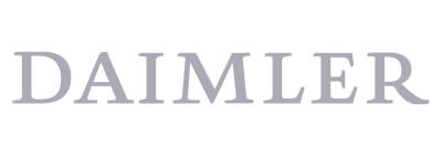 daimler