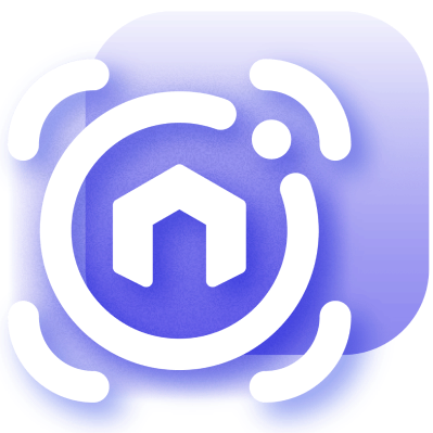 Spare Parts Search Suite