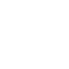 tools icon