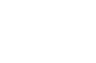 video icon