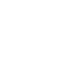 microphone icon