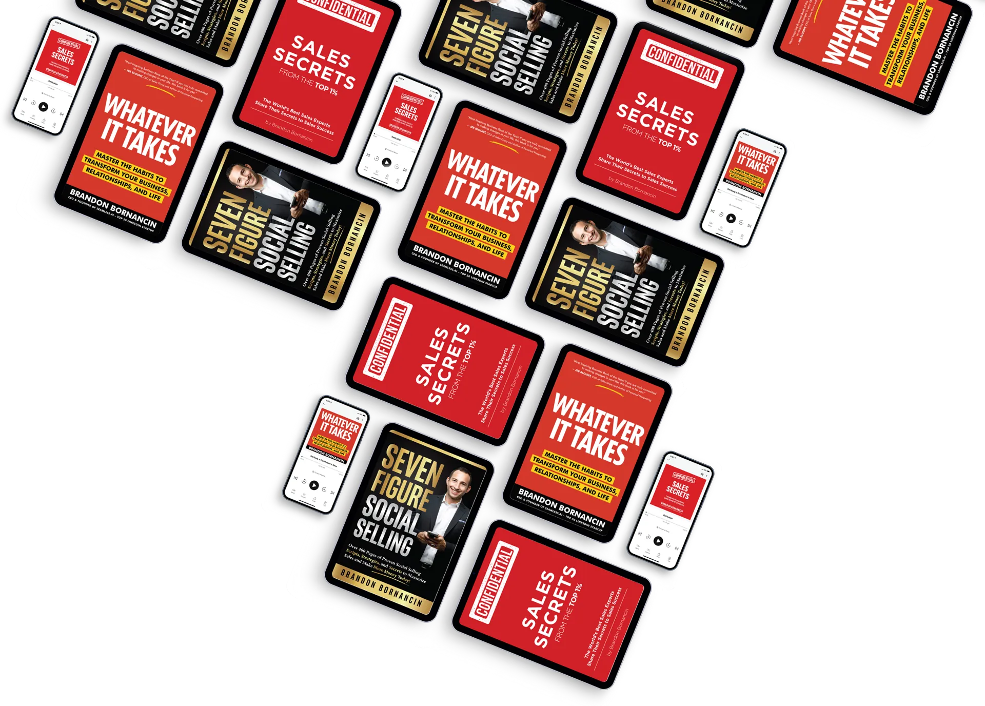 Sales Books Amazon Best Selling Sales Books Seamless AI