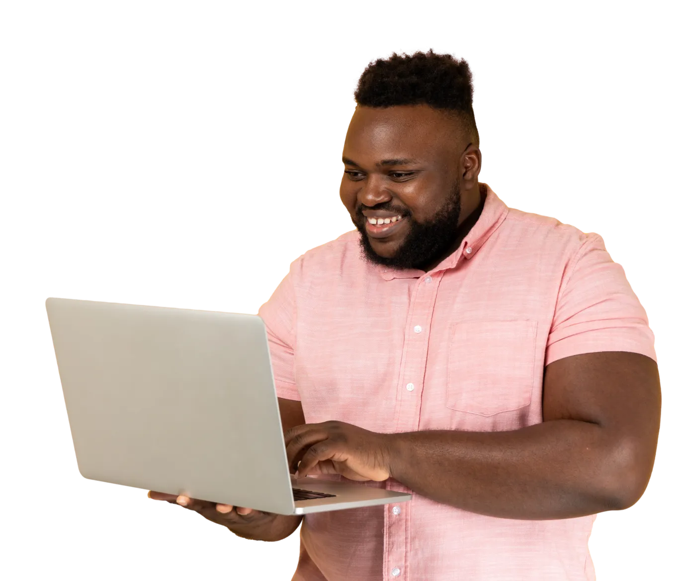 AI Copy Writer Get AI Powered Content Seamless AI ai-copy-writer-get-ai-powered-content-seamless-ai