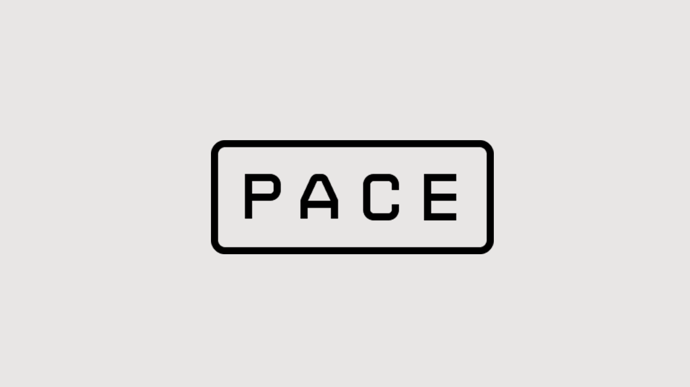 Announcing Our Investment in Pace — WorkBench