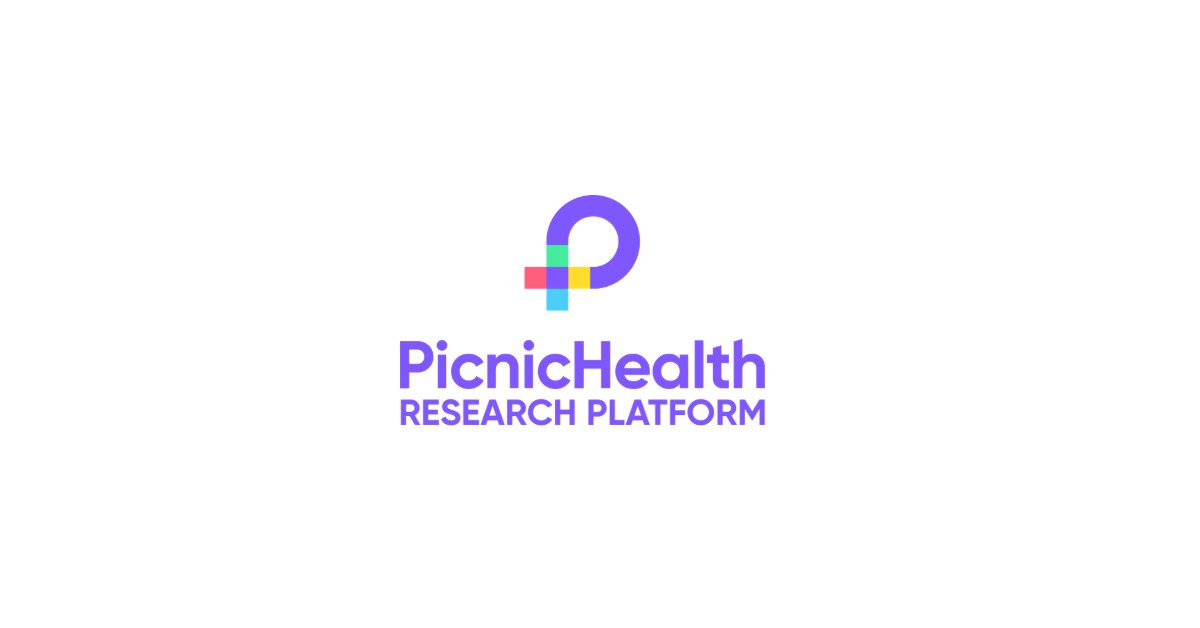 Introducing the PicnicHealth Research Platform