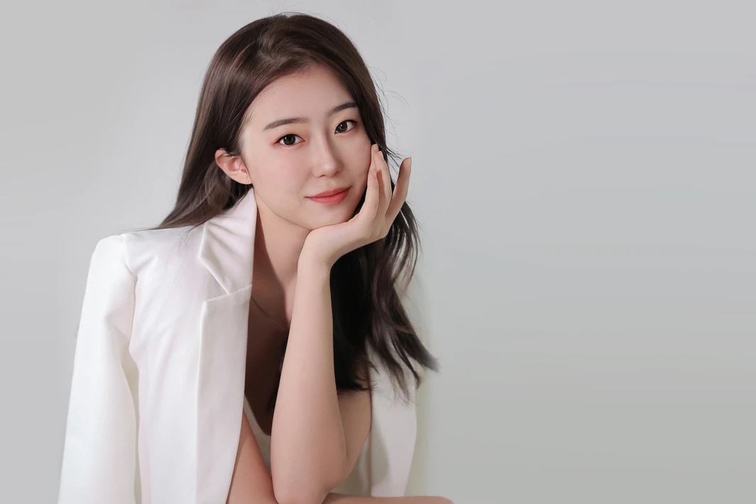 Living with IgAN: My Personal Story