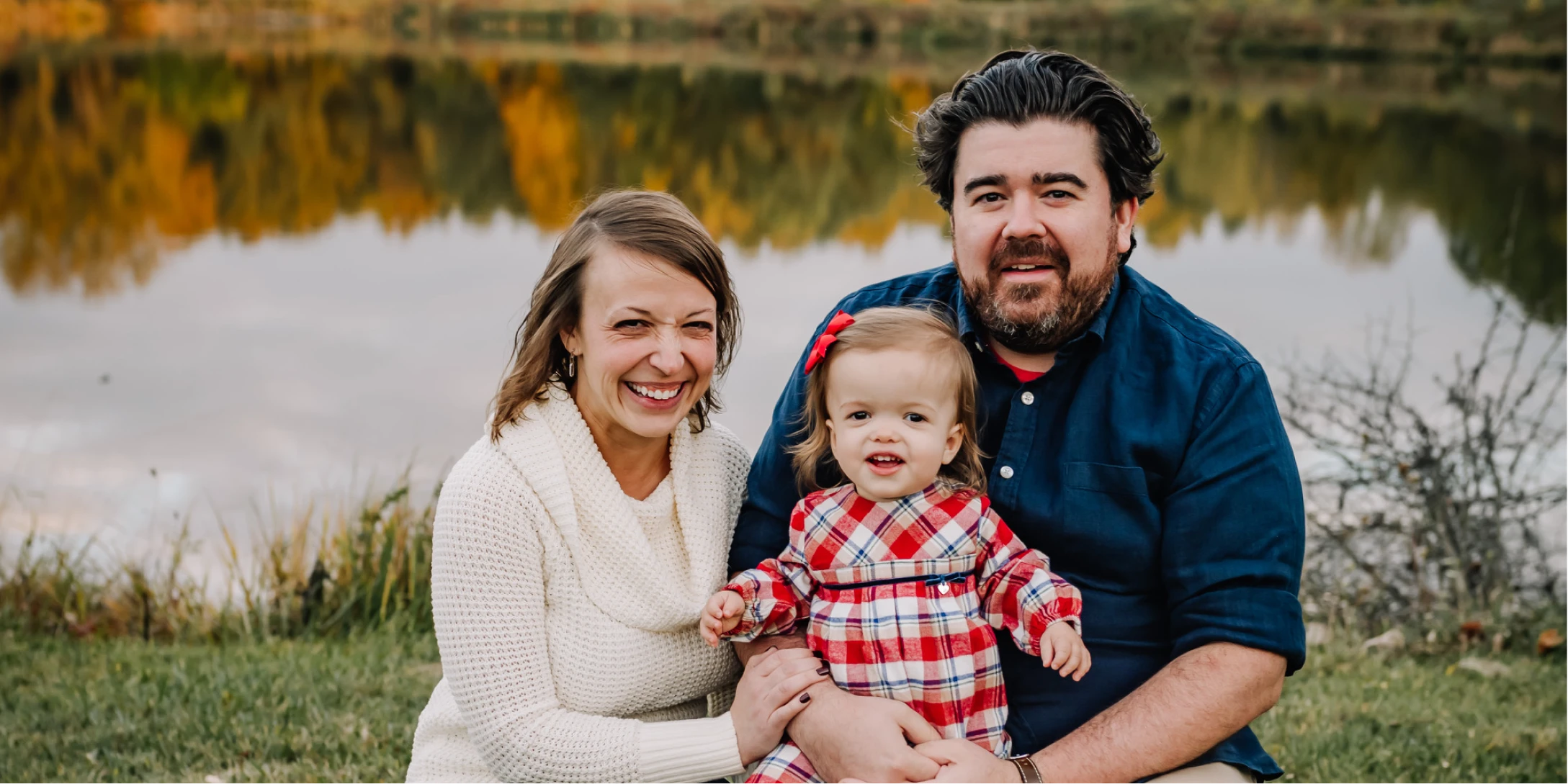 PicnicHealth | Embracing Life's Uniqueness: Lydia and Charlie's Journey  with Achondroplasia