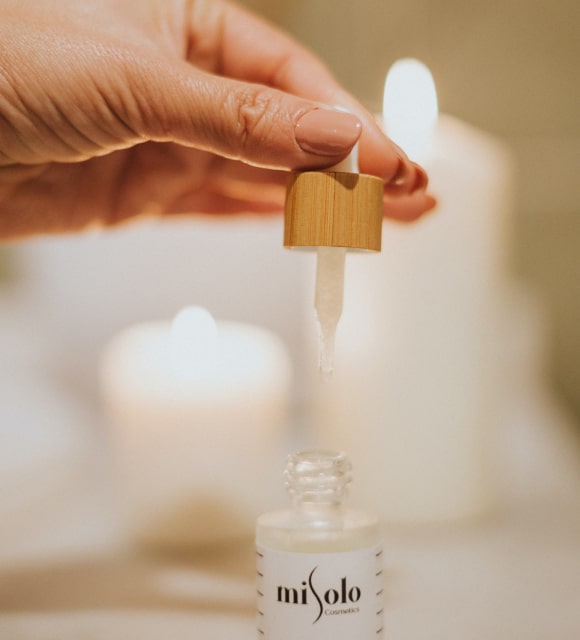 Infrared Sauna Houston Tulum Wellness Spa