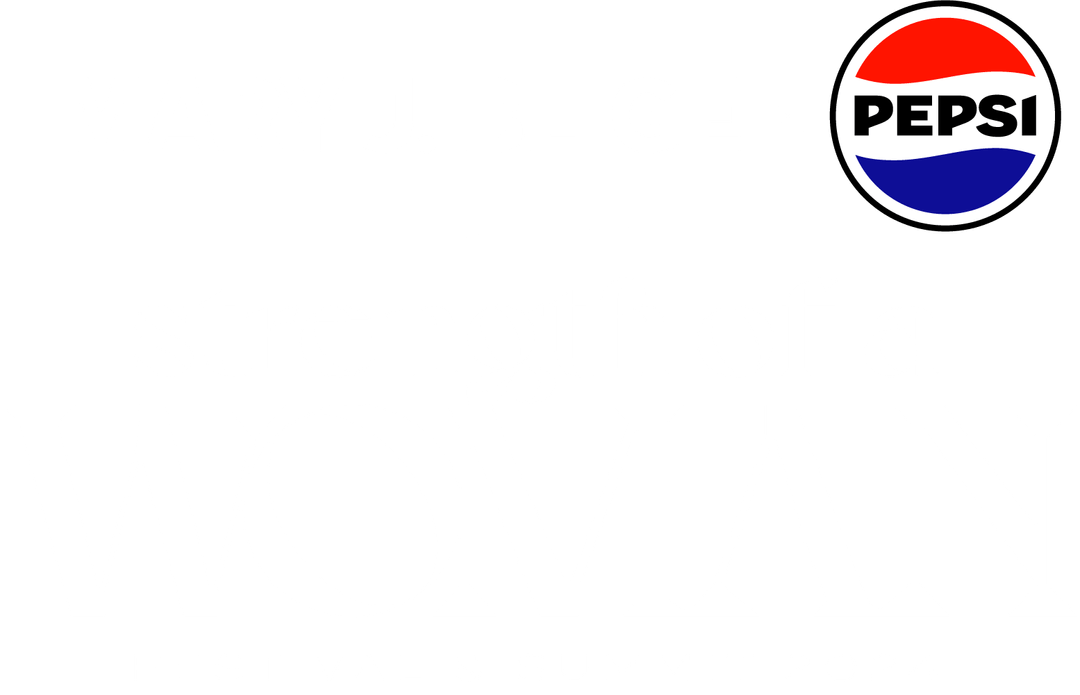 Strength of a Woman Festival & Summit