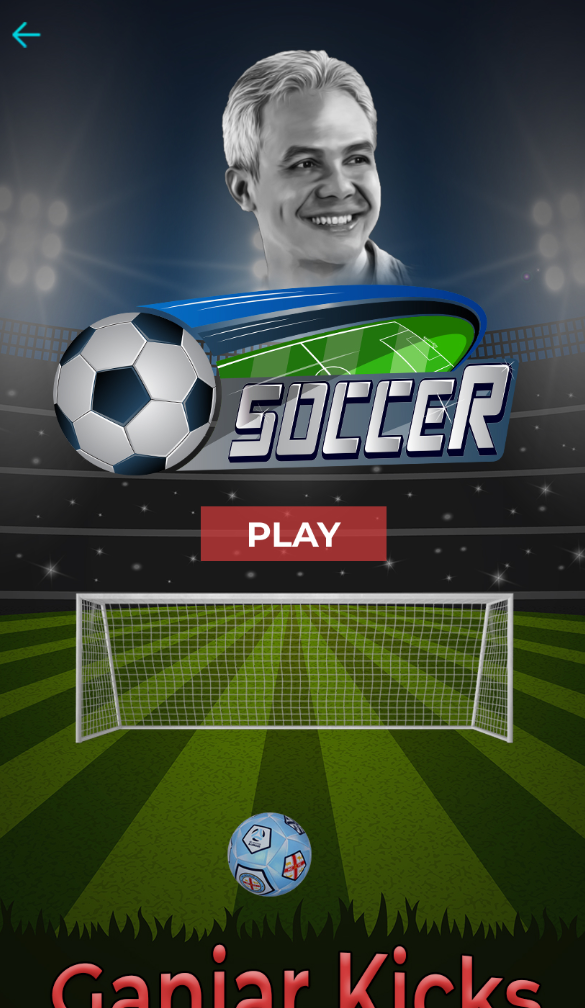 Edwin Template Home V2 Image