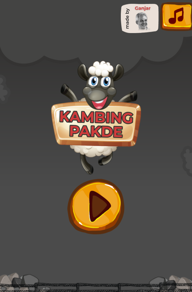 Edwin Template Home V2 Image