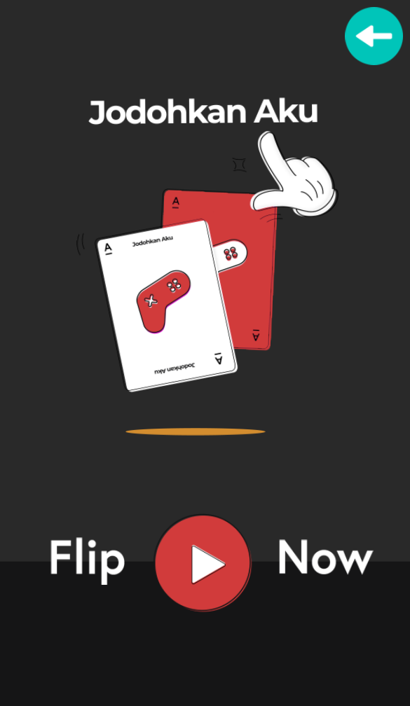 Edwin Template Home V2 Image