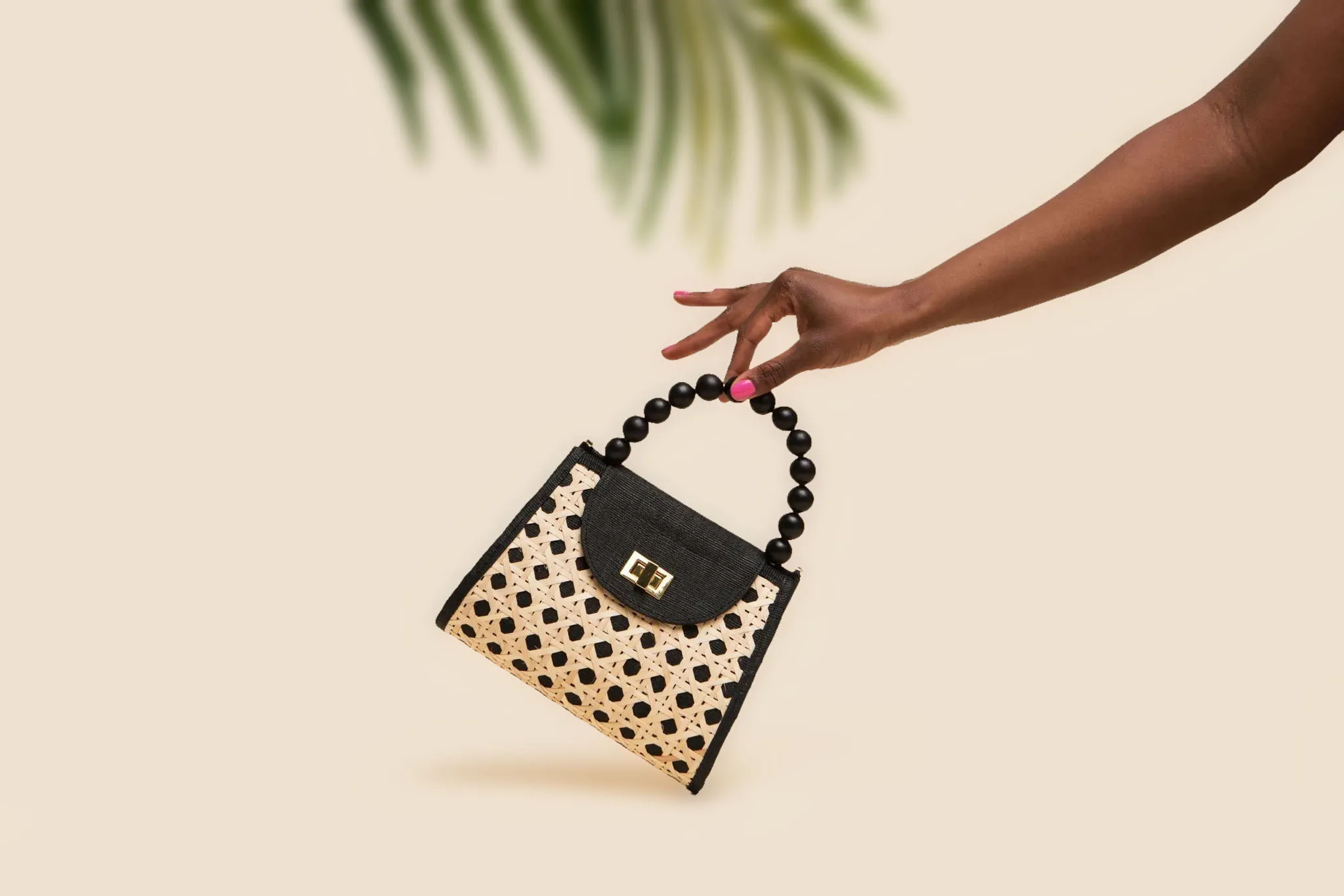 Free Remove Background Tool Soona free-remove-background-tool-soona