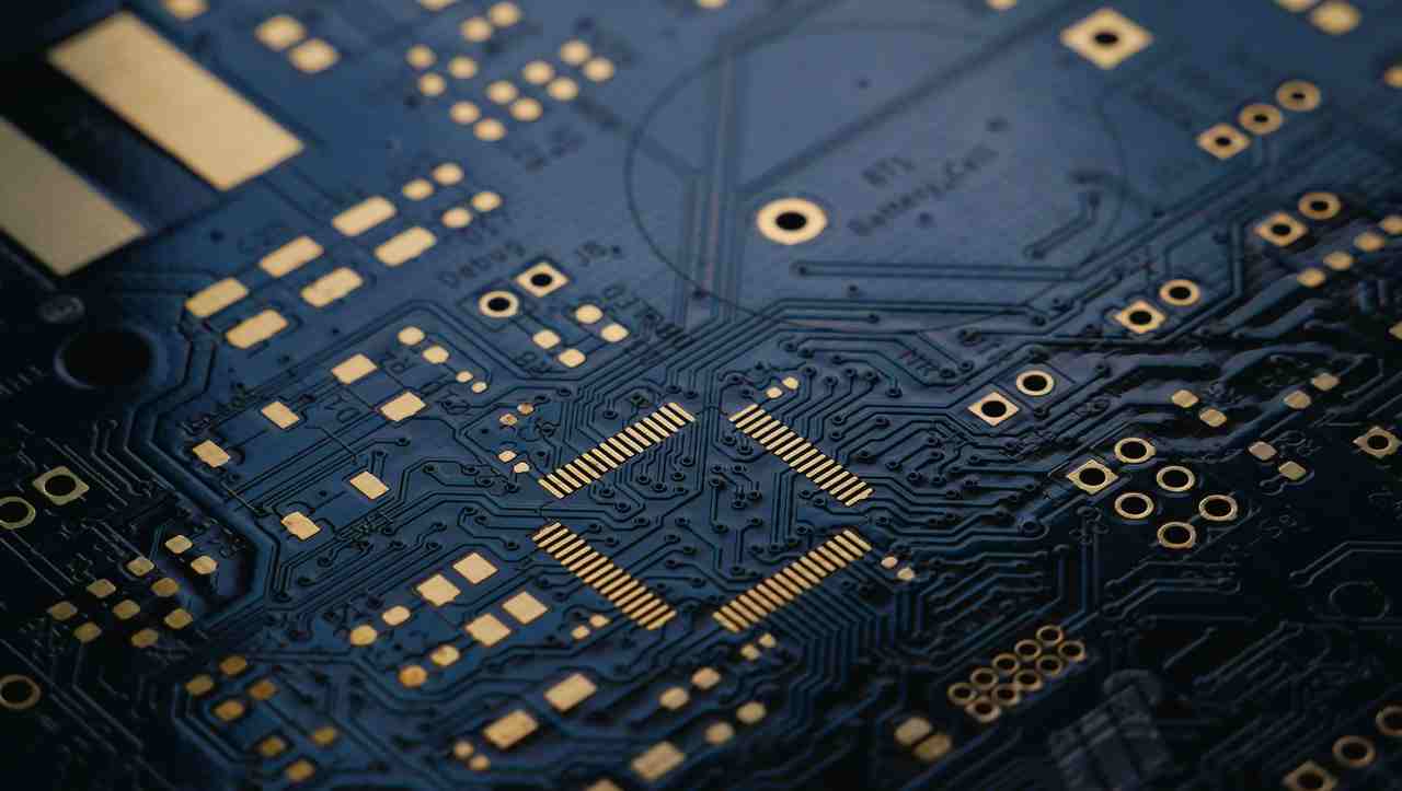 Qu'estce qu'un Kernel définition, utilité