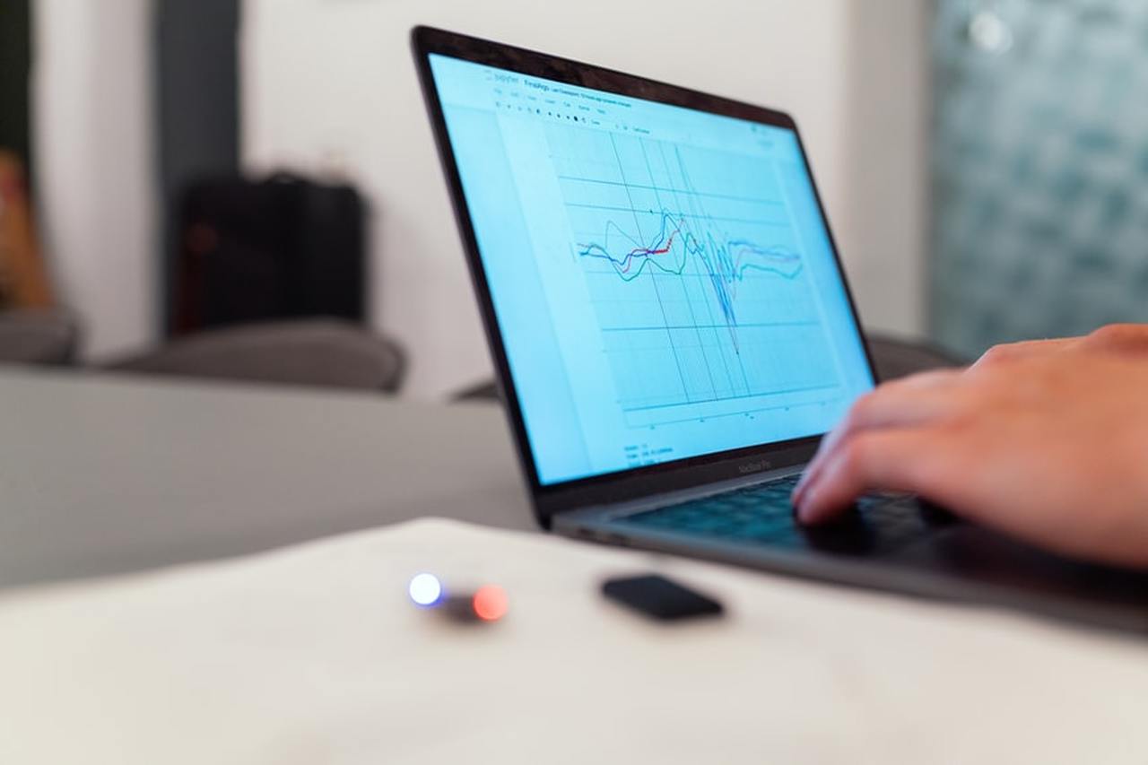 La régression linéaire en Machine Learning | Jedha