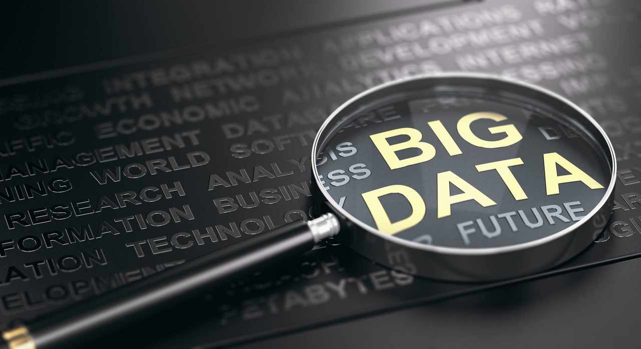 Data Formation Formation Big Data Cours _ Formation Big Data En Ligne – CREM