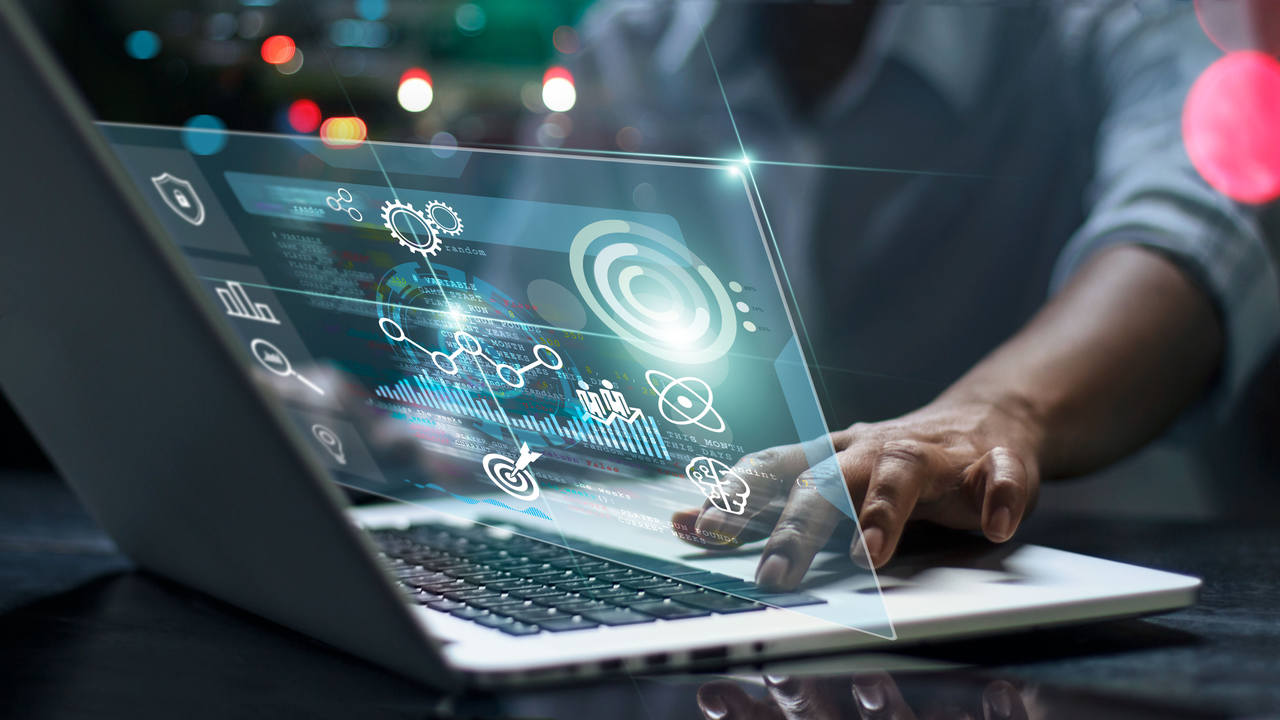 Algorithmes de Machine Learning : présentation et fonctionnement