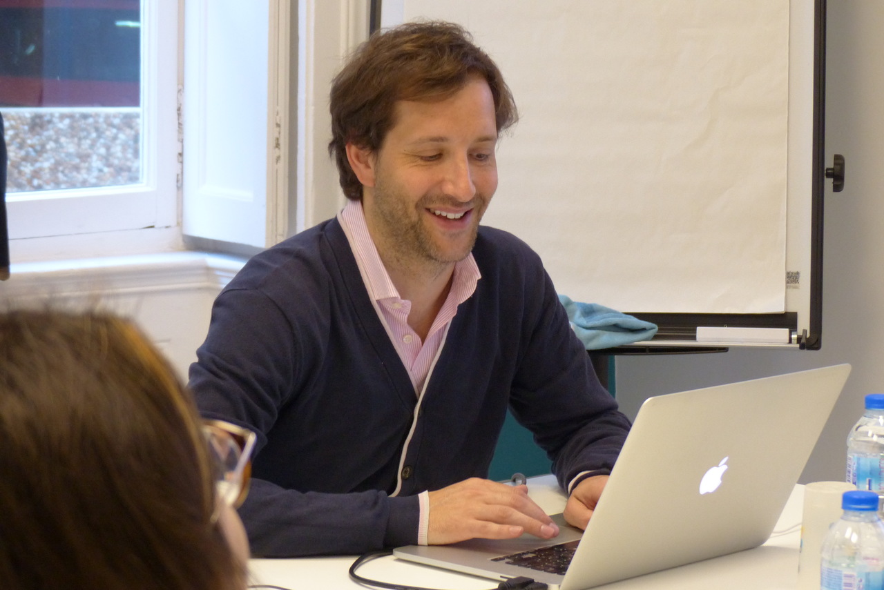 Algorithmes en Python : définition, types, fonctionnement