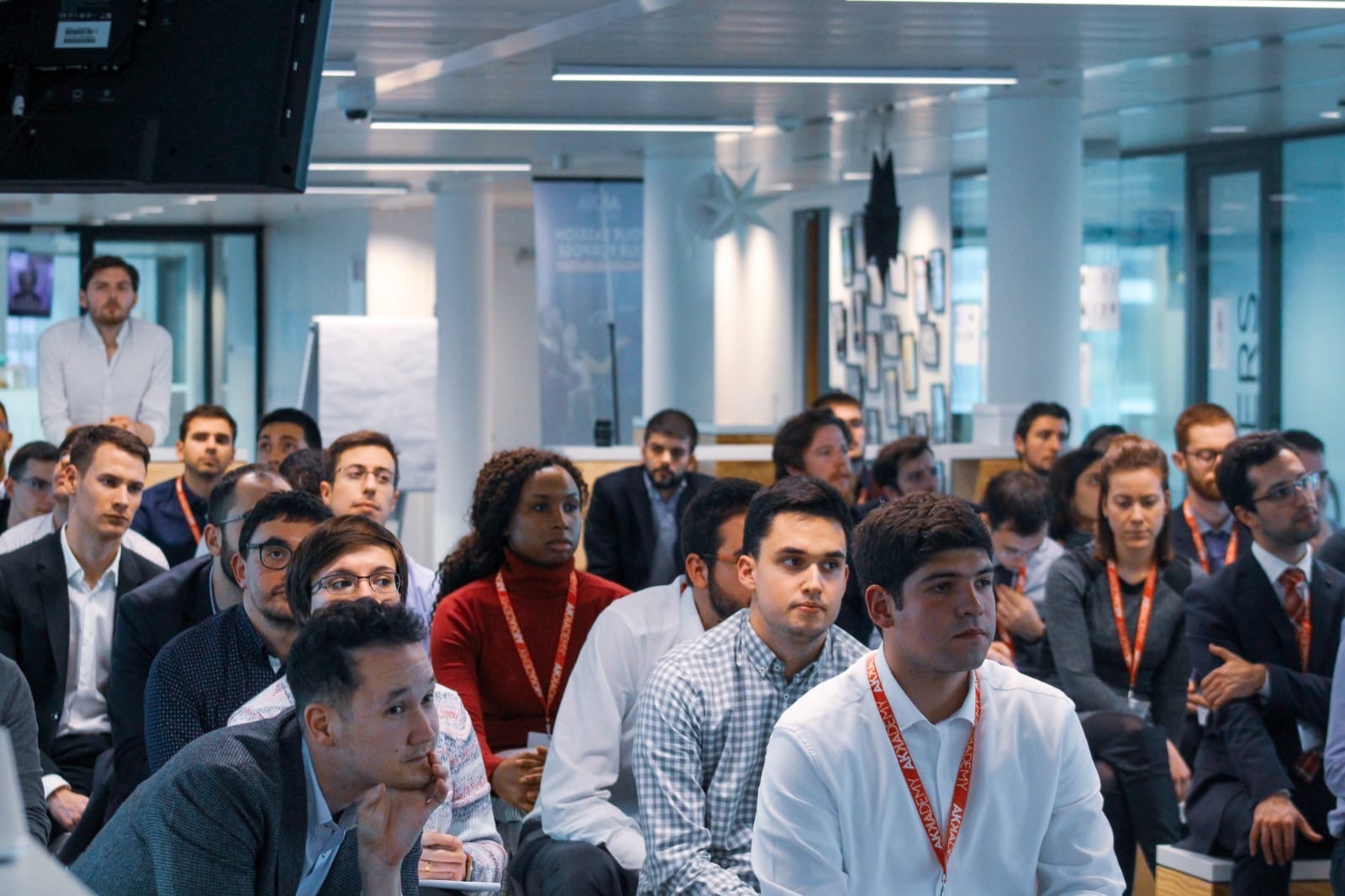 Apprendre les bases du langage Python