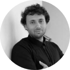 Kristof Pfannschmidt