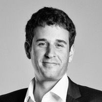 Markus Ortmann