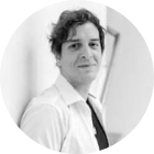 Mathias Ligart
