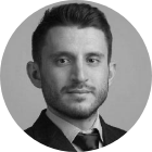 Nikos Tsimpris